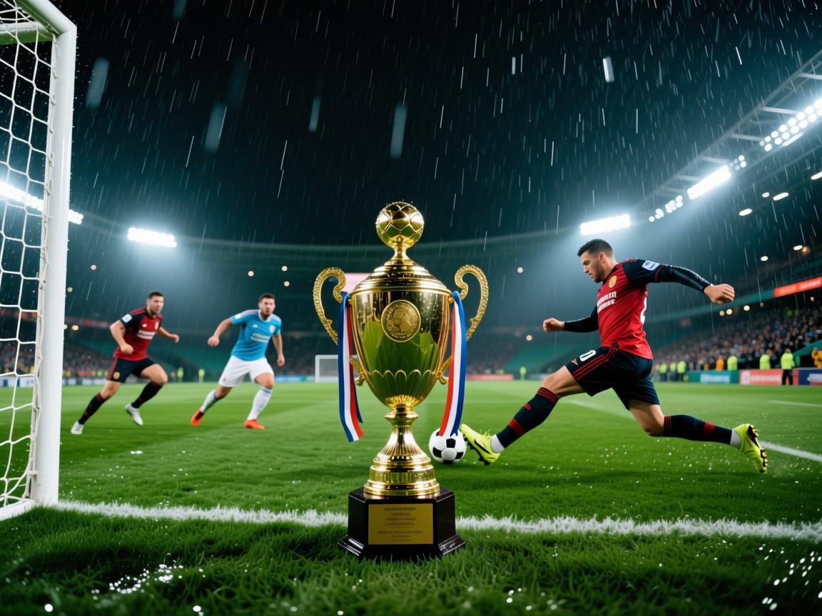 Rookie巅峰对决，大坂直美与30激战掘金分钟，挺进下一轮胜负难料！