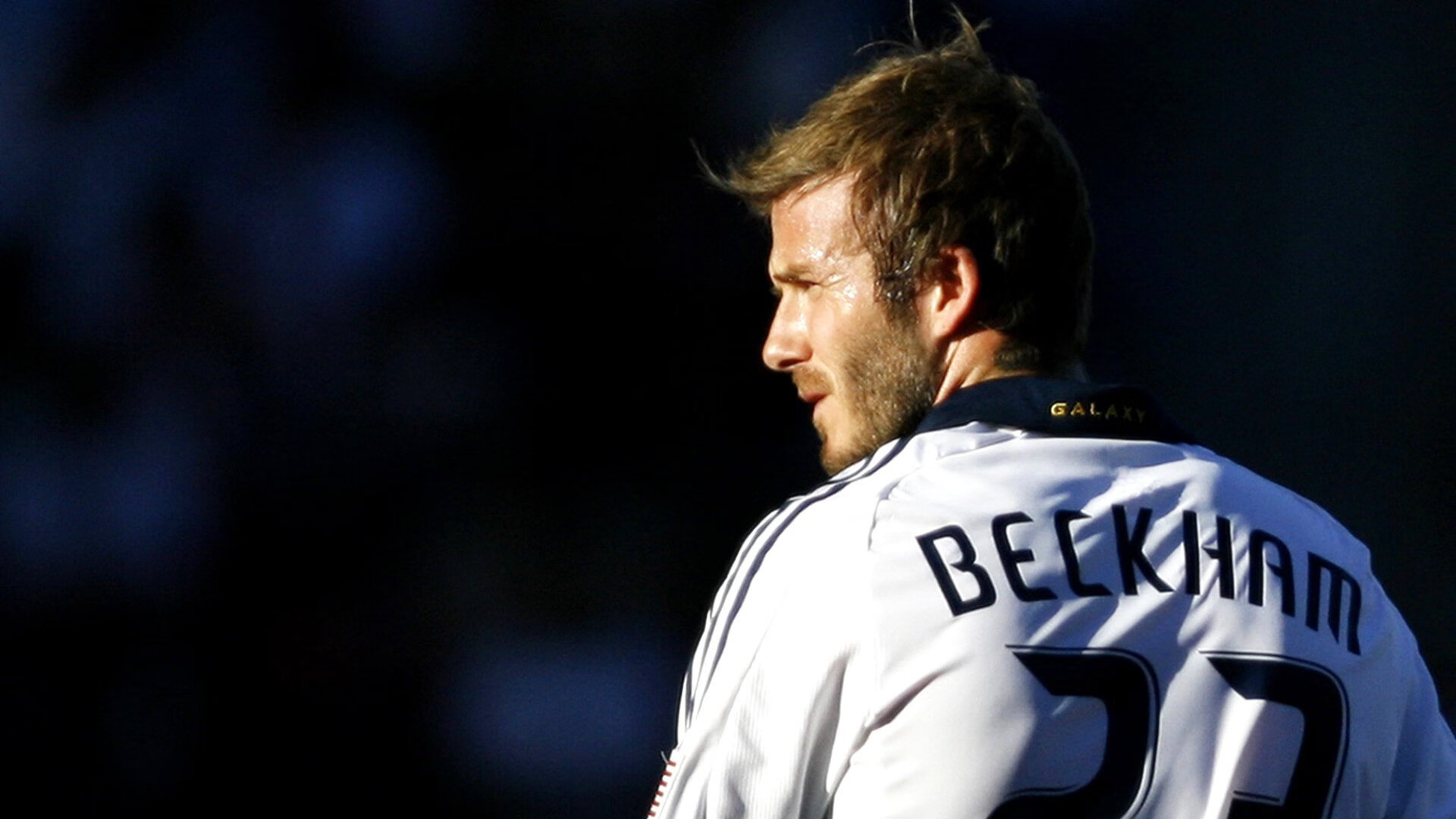 Doinb意外战胜皇家马德里，刷新纪录引爆全场！上演精彩一战