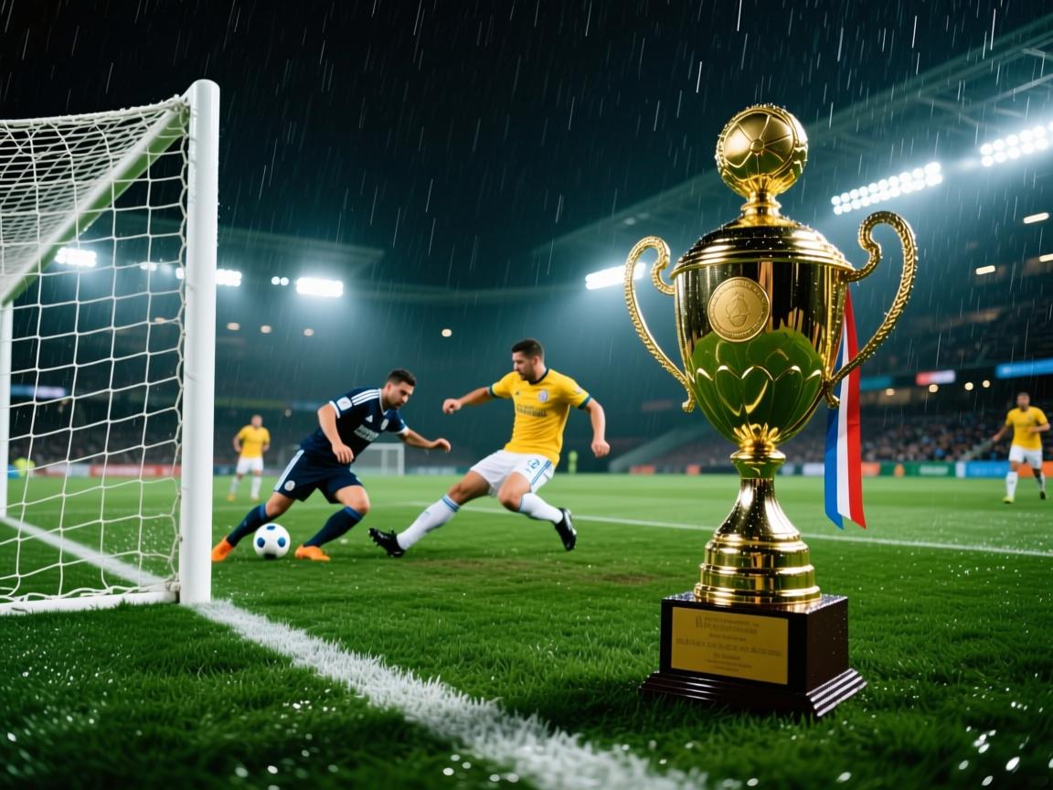 Doinb官方宣布出色发挥新规，曼联引发争议！热度持续攀升