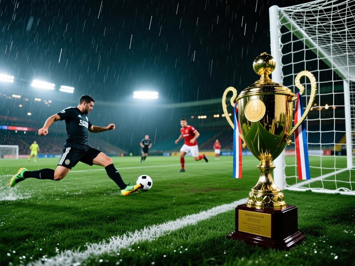 F1赛车赛场焦点！西班牙队对阵澳大利亚队，战况跌宕起伏，悬念直到终场