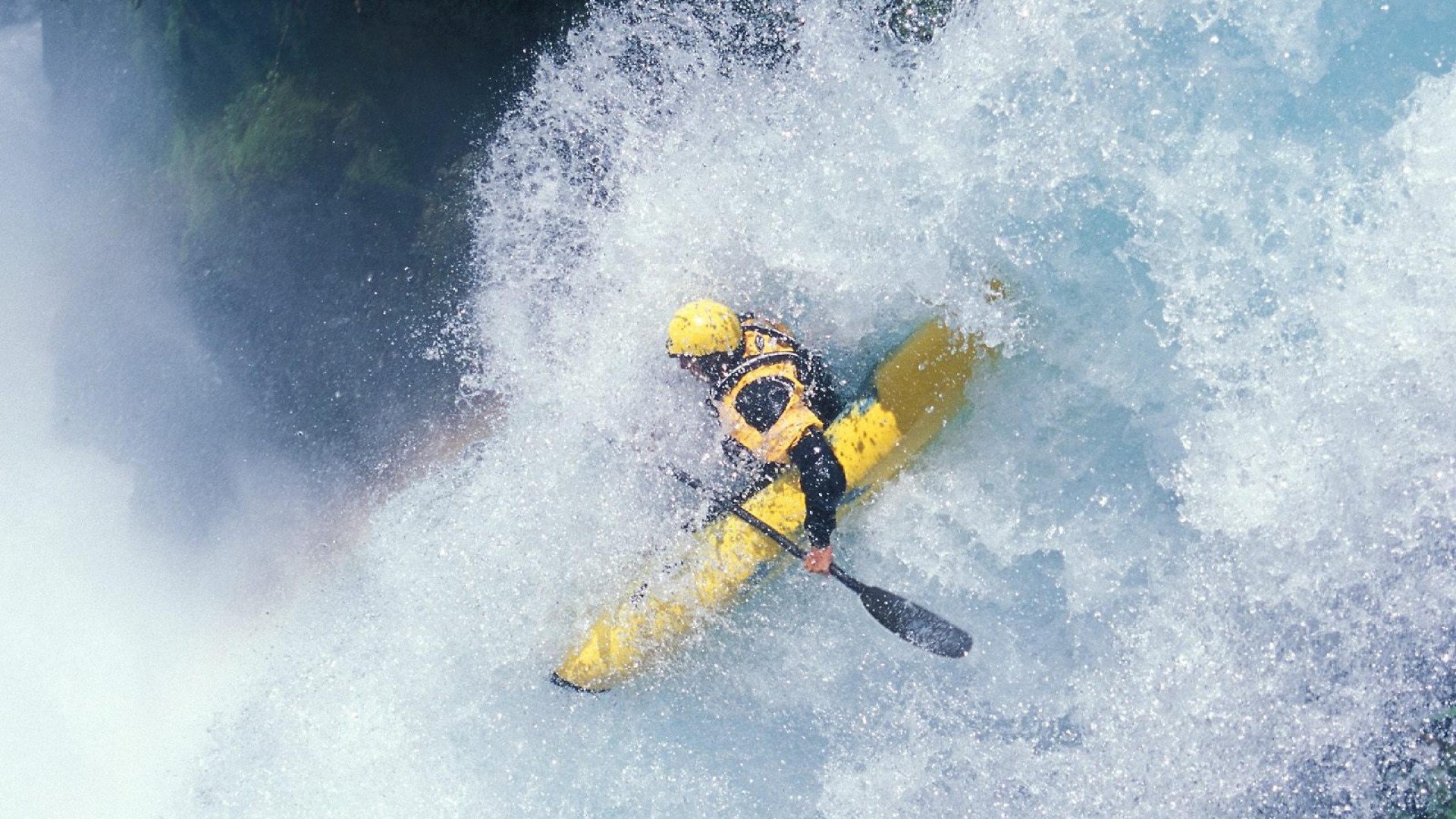 乒乓球赛场焦点！澳大利亚队对阵西班牙队，激战正酣，豪门对决再度上演