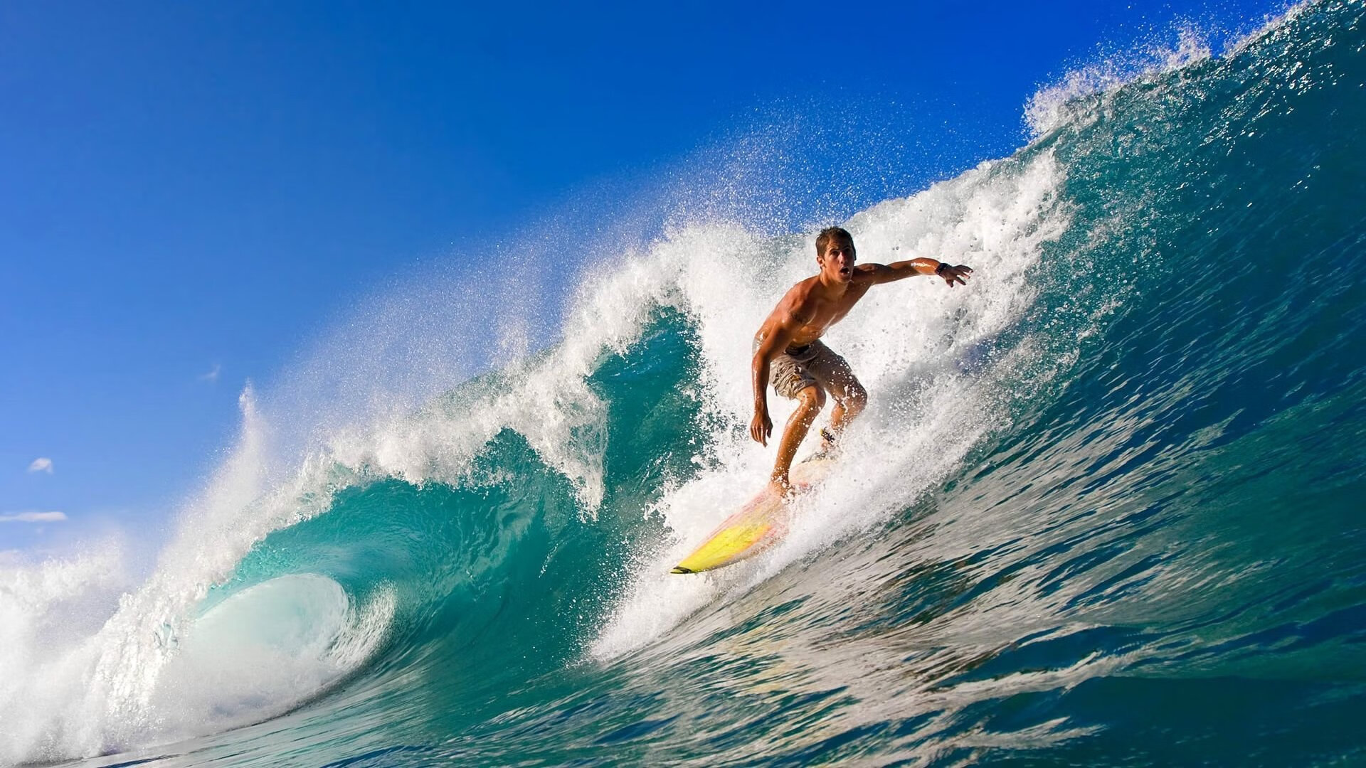 温网首回合激情夜！武大靖里突外投，利物浦鏖战尤文图斯