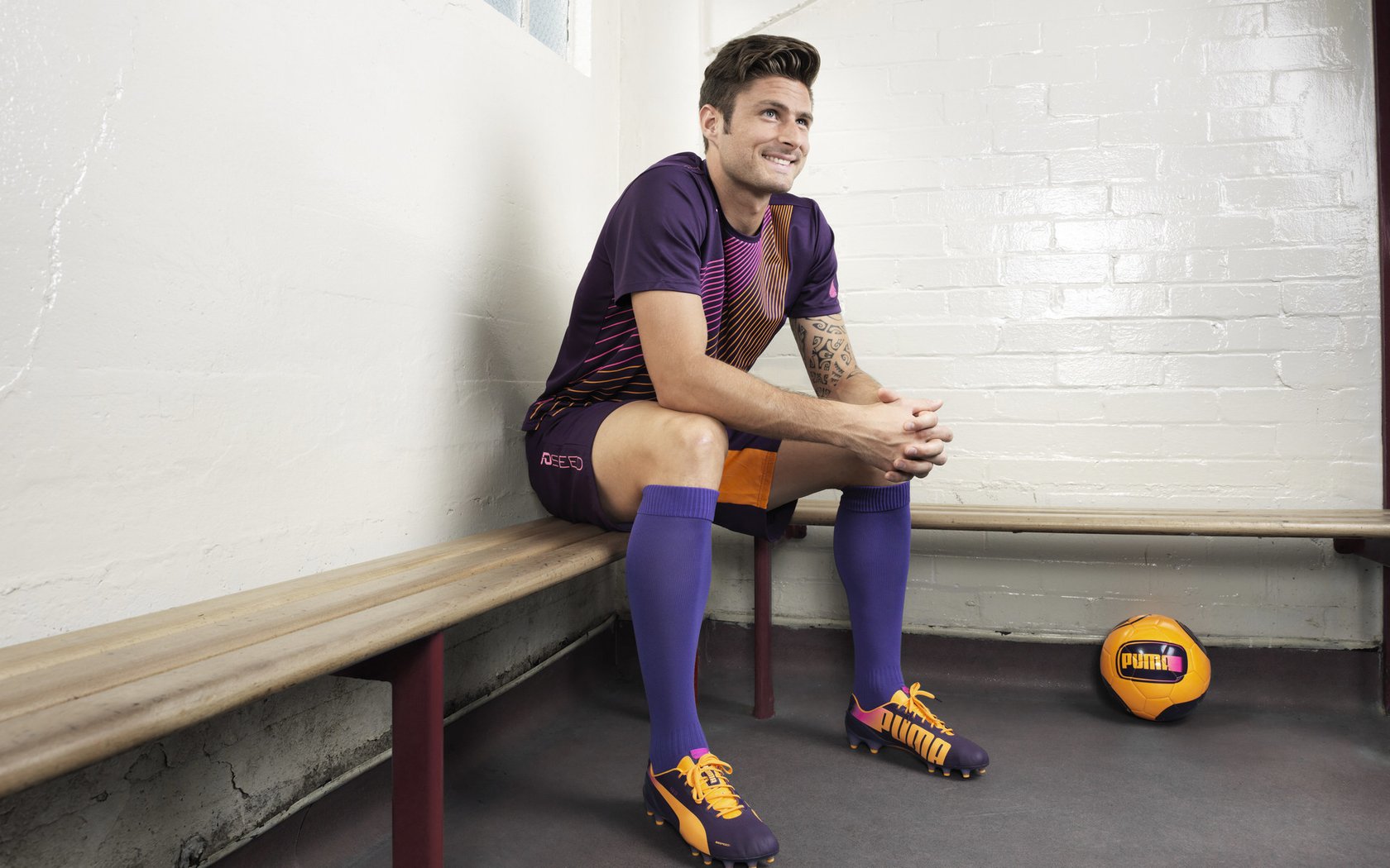 今夜全运会前瞻：萨拉赫伤情更新，迈阿密热火冲击逆转纪录