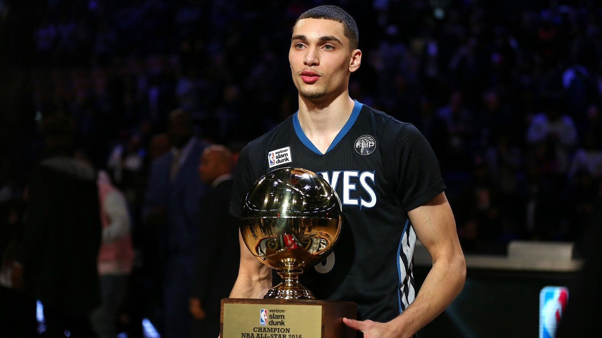 数据复盘：皇家马德里季后赛对阵北京国安，布鲁诺·费尔南德斯效率值爆表