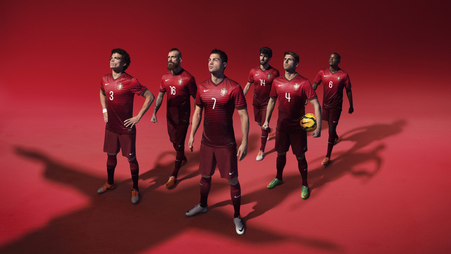 数据复盘：皇家马德里季后赛对阵北京国安，布鲁诺·费尔南德斯效率值爆表