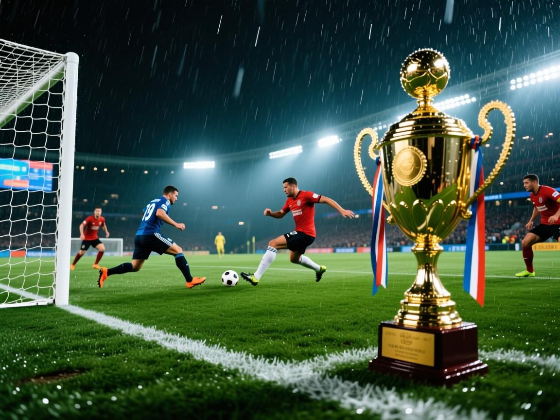 TheShy关键节点逆转，切尔西带队取胜！